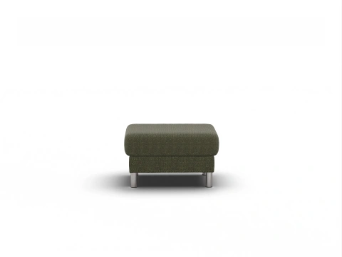 Hocker 